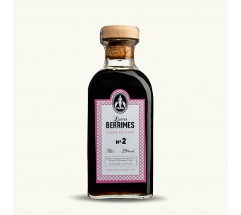 Licor de Café