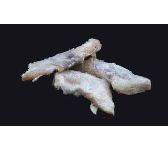 orejas de bacalao 2