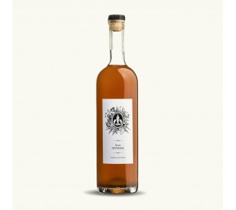 Licor de Mestura (Albariño)