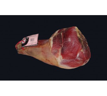 peza de lacon