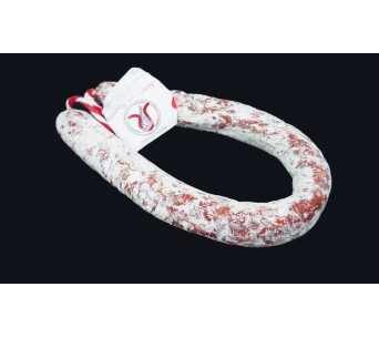 Chorizo Cantimpalo Dulce